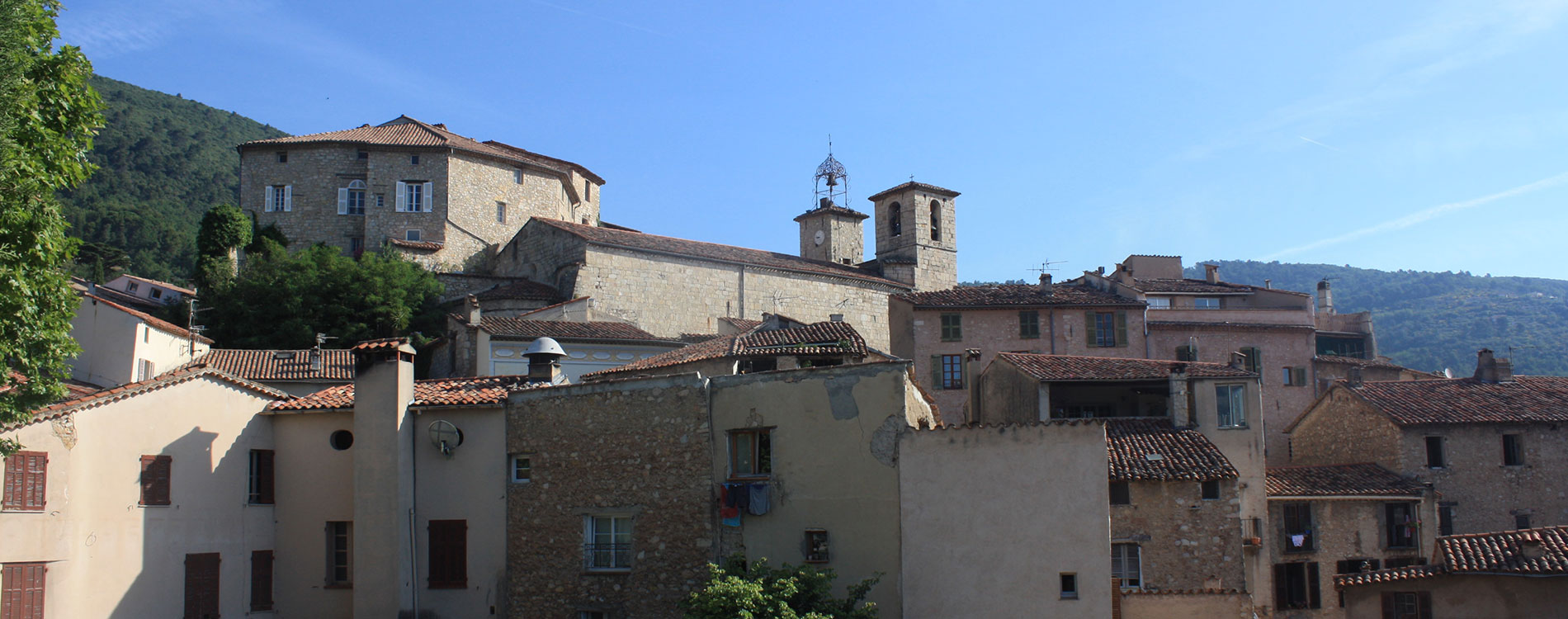 Groups offers by La Gloire de mon Père