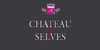 Logo Château des Selves