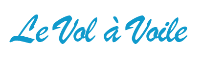 Logo Le Vol à Voile